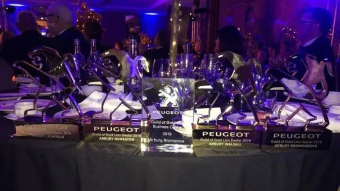 802b0b8b-fef3-44e5-99b5-7a8ee2e726b6